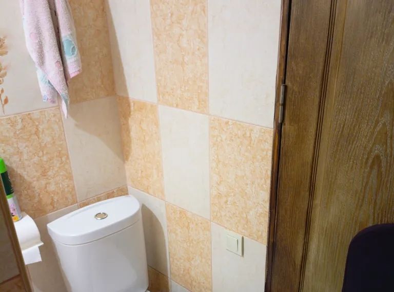 комната г Ялта г Алупка ул им М.С.Щепкина 16 фото 10