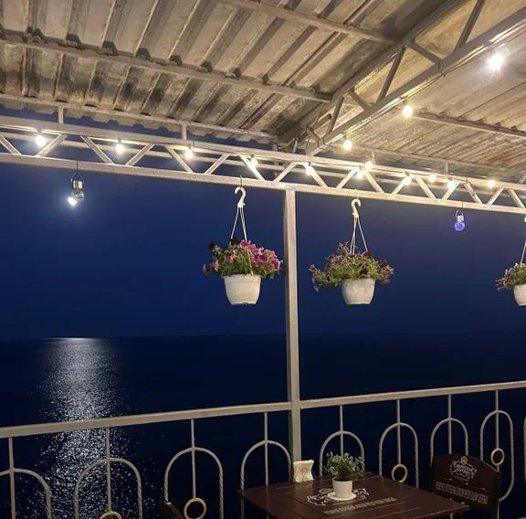 комната г Алушта с Приветное ул Парниковая 2 фото 5