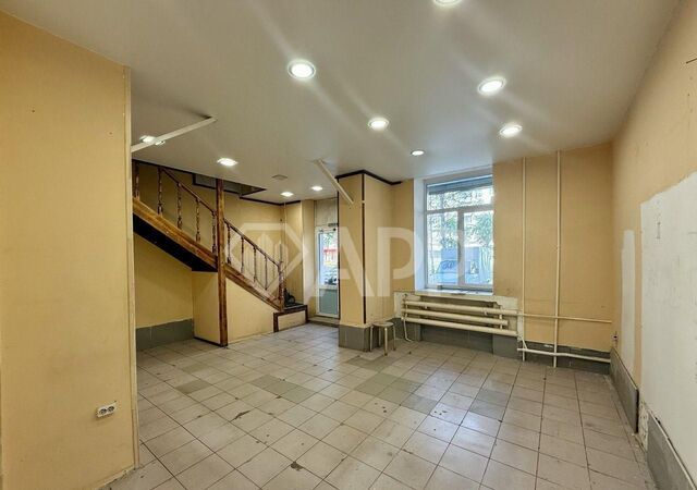 ул Карбышева 48 Аметьево, Республика Татарстан Татарстан фото