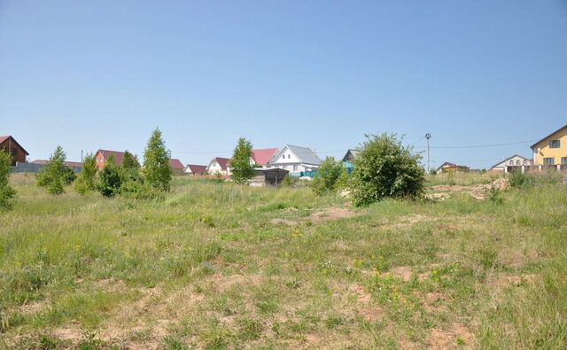 Рыбная Слобода, Республика Татарстан Татарстан, муниципальное образование Рыбная Слобода, пгт. Рыбная Слобода, ул. Файзуллина, 41 фото