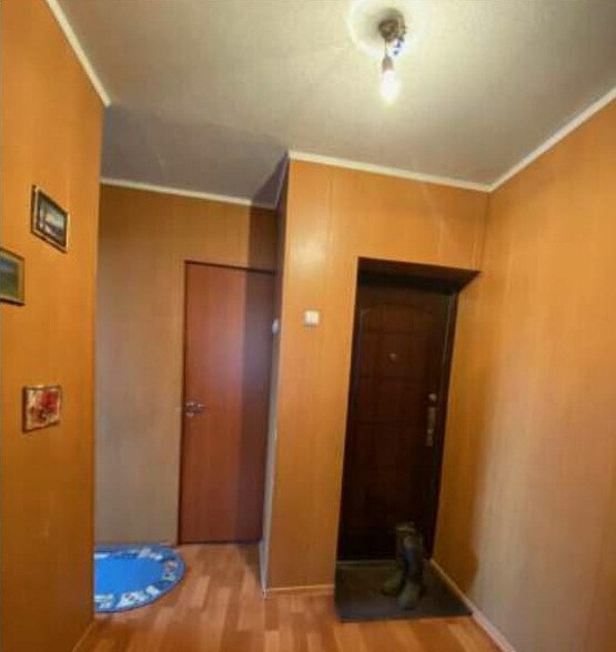 квартира р-н Туймазинский г Туймазы ул Мичурина 17а фото 3