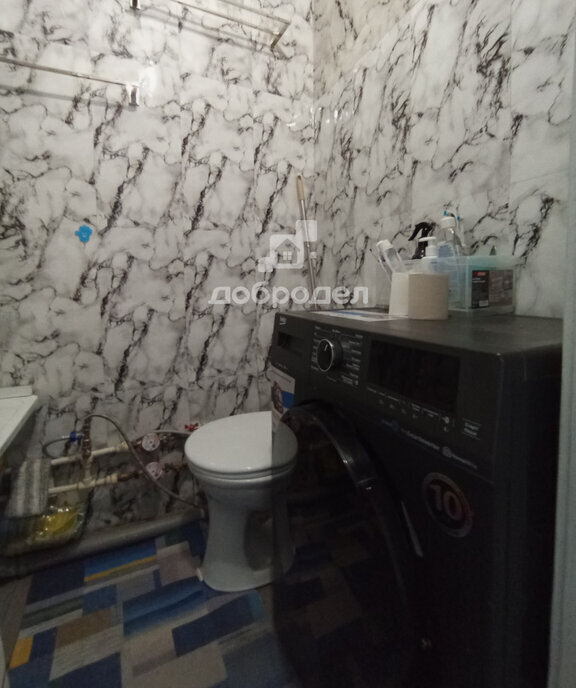 квартира г Среднеуральск ул Советская 35б Уральская фото 12