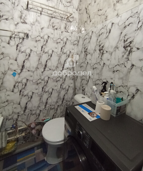 квартира г Среднеуральск ул Советская 35б Уральская фото 13