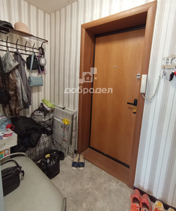 квартира г Среднеуральск ул Советская 35б Уральская фото 15