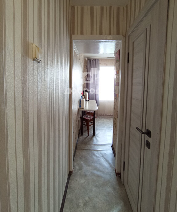 квартира г Среднеуральск ул Советская 35б Уральская фото 17