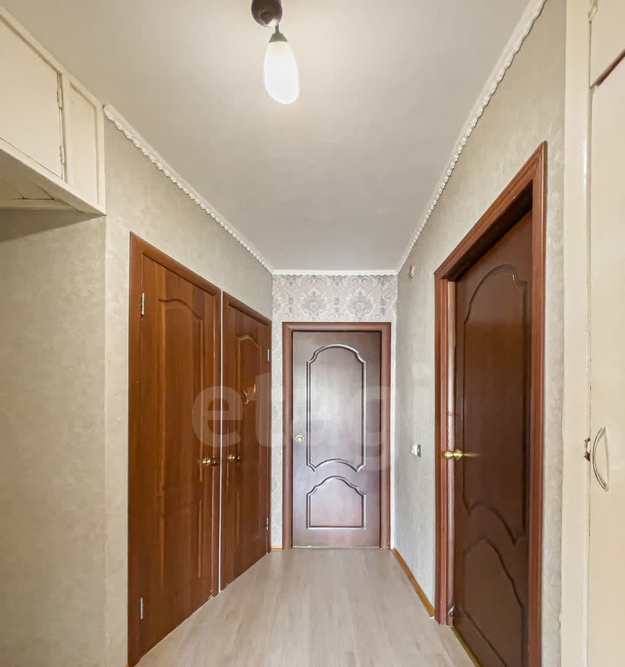 квартира г Вологда Завокзальный ул Можайского 60 фото 20