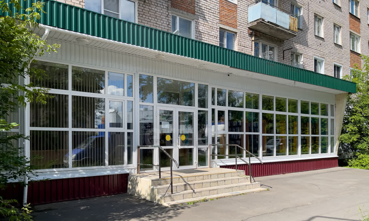 квартира г Вологда Завокзальный ул Можайского 60 фото 27