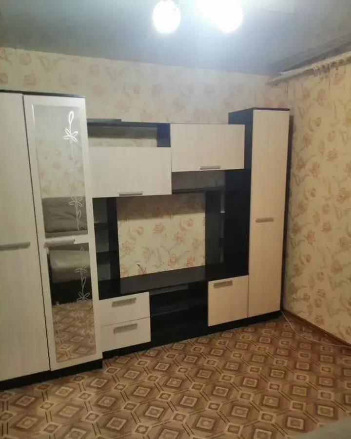 квартира г Пятигорск ул Бульварная 50к/1 фото 5