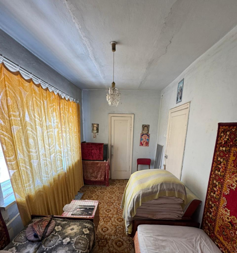 квартира г Евпатория ул Демышева 120 фото 1