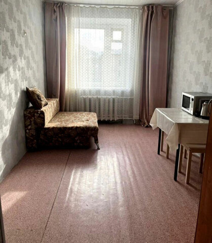 Чкаловская Вторчермет Братская улица, 12 фото