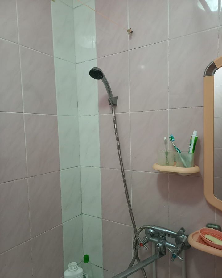 квартира г Армянск мкр-н имени Генерала Васильева, 12 фото 3
