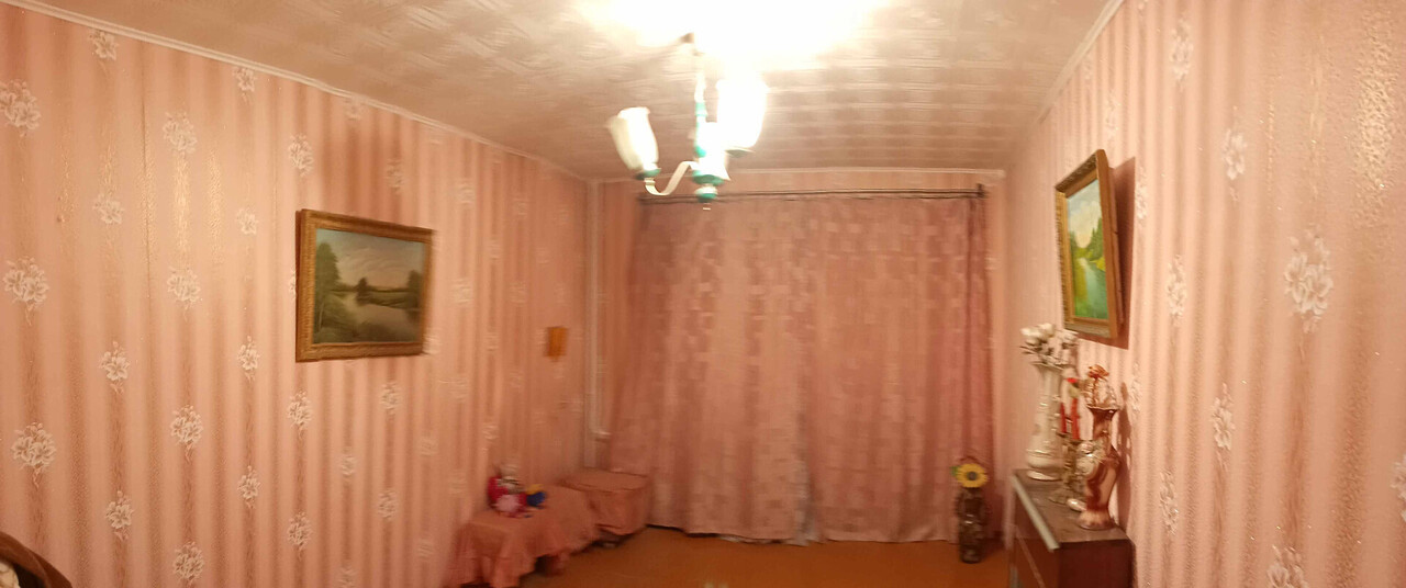 квартира р-н Белорецкий г Белорецк ул Ленина 73 фото 3