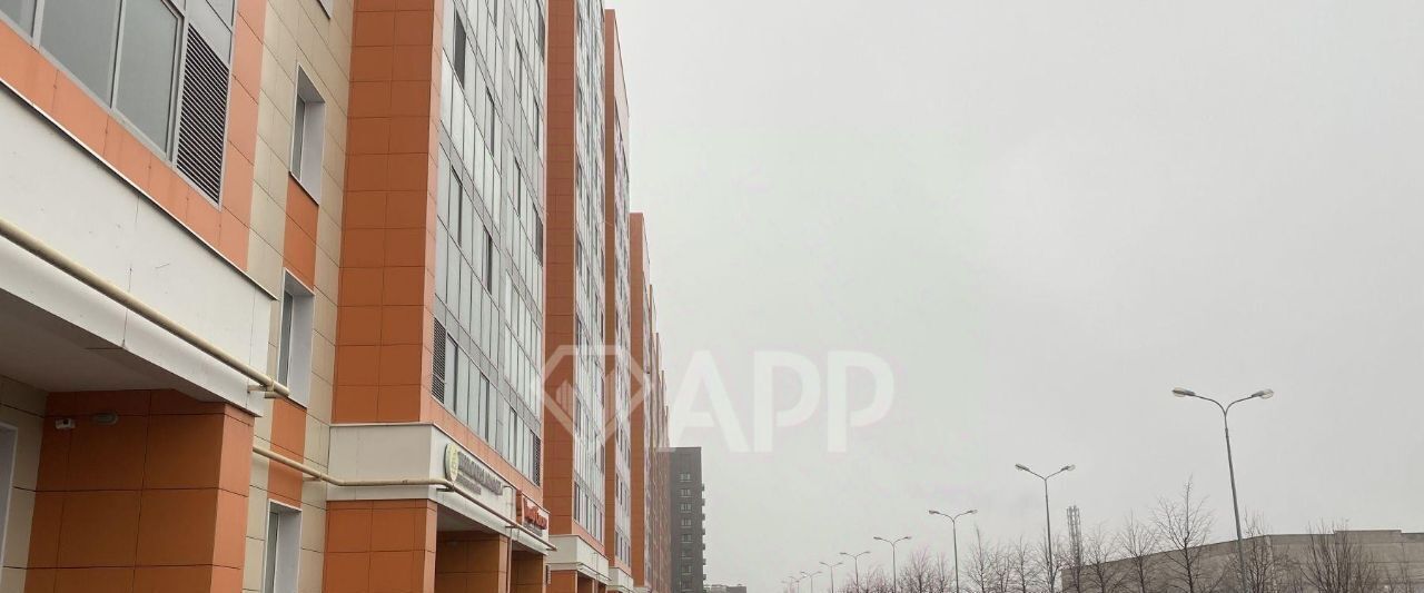 свободного назначения г Казань ул Даурская 44в Аметьево фото 14
