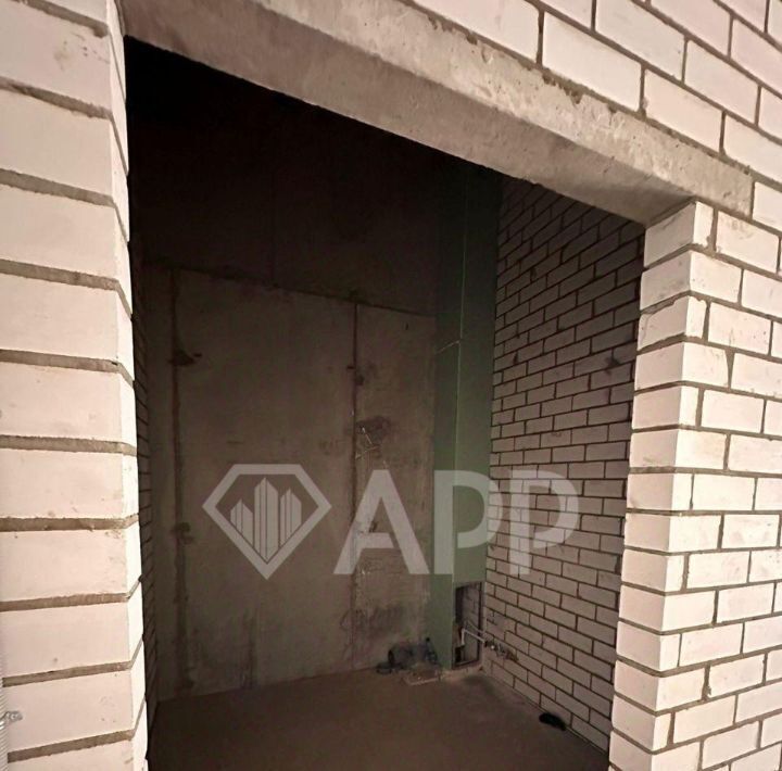 торговое помещение г Казань Суконная слобода ул Николая Ершова 65б/1 фото 6