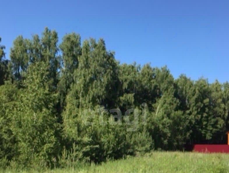 земля г Подольск Романцево тер., Подольск фото 3