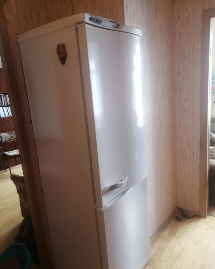 квартира г Зеленоград к 616 фото 7