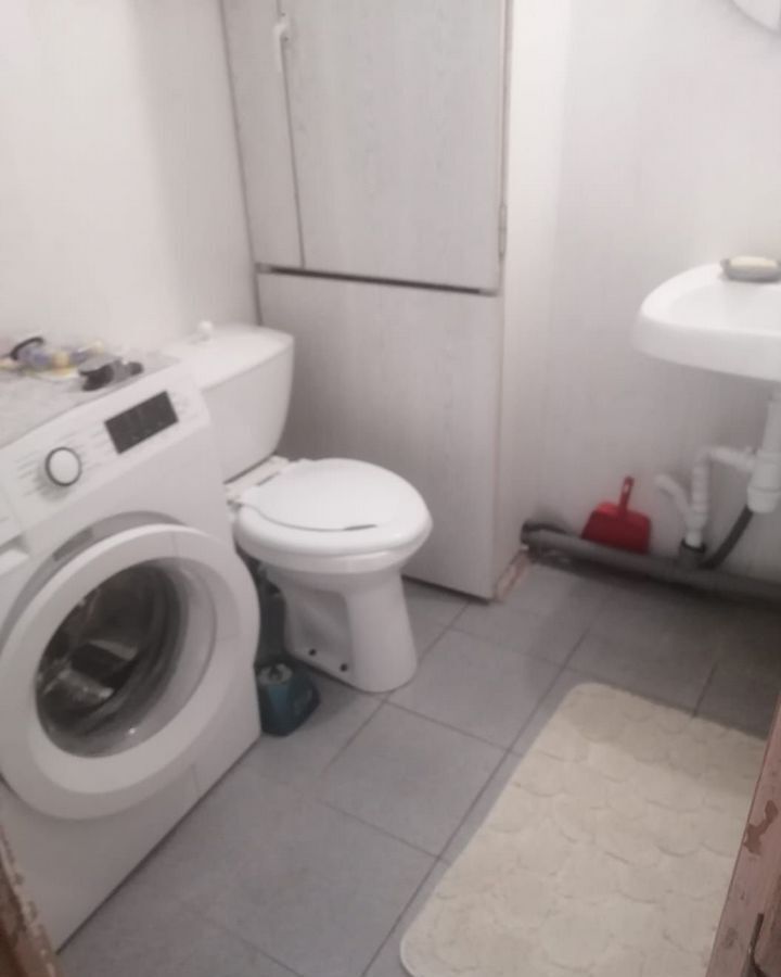 квартира г Зеленоград к 616 фото 14