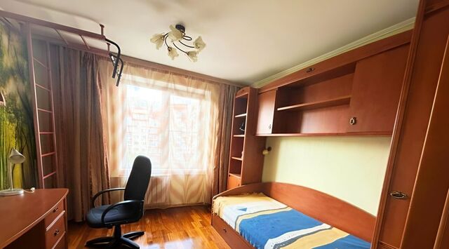 ул Архитектора Власова 39 фото
