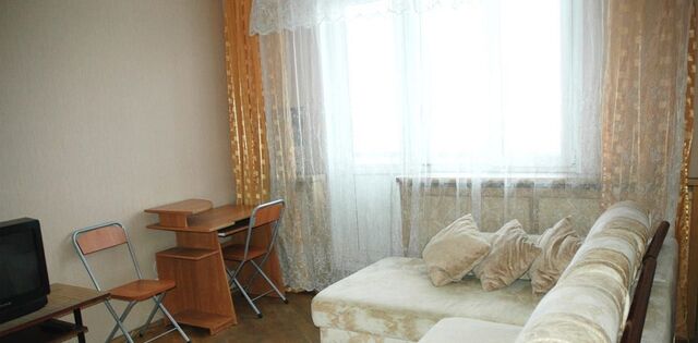 ул Крылатская 29к/1 фото