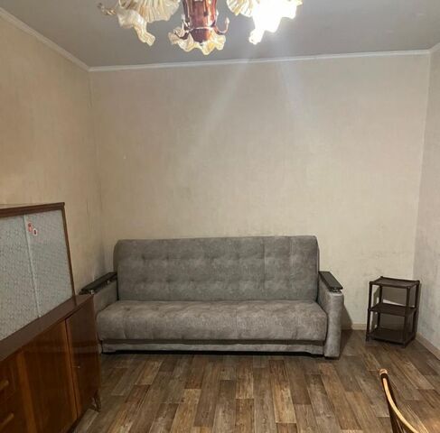 метро Бульвар Рокоссовского б-р Маршала Рокоссовского 19/16 фото