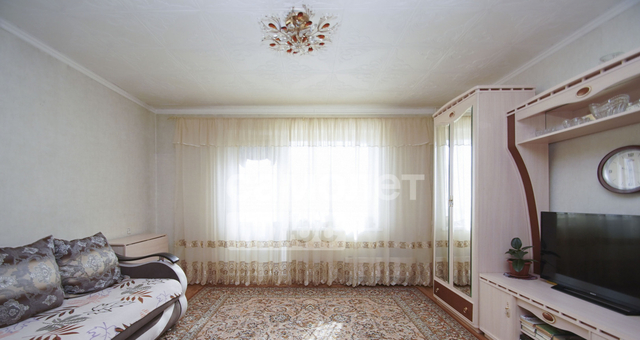 дом 15 12-й м-н фото