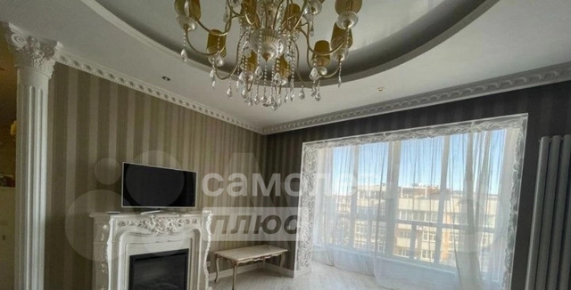 ул Рублевское предместье 8/3 фото