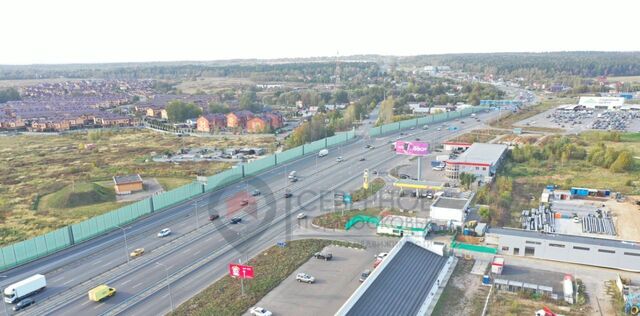ш Дмитровское 2а/6 Физтех фото