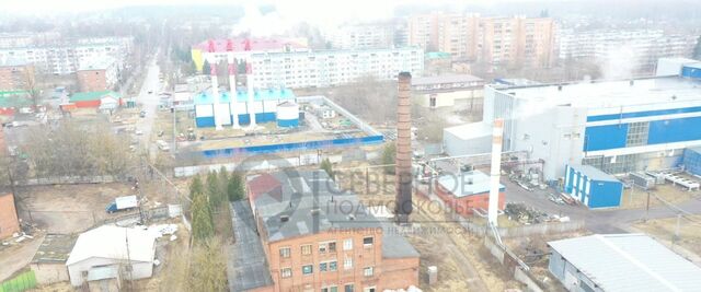 ул Ленина 1 фото