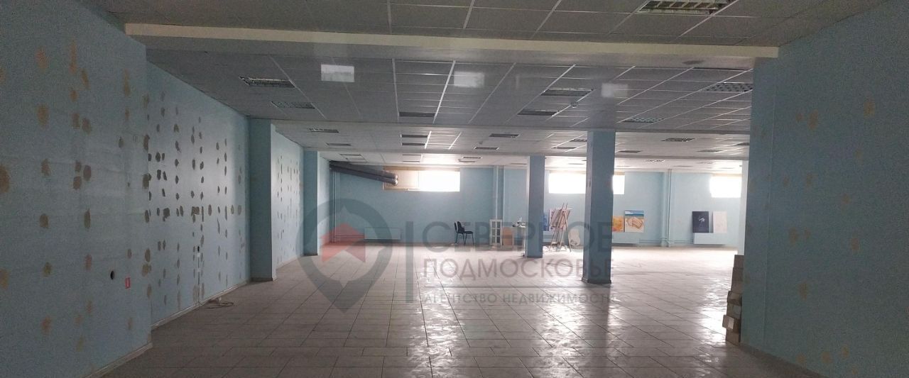 свободного назначения г Дмитров ул Профессиональная 26к/1 фото 2