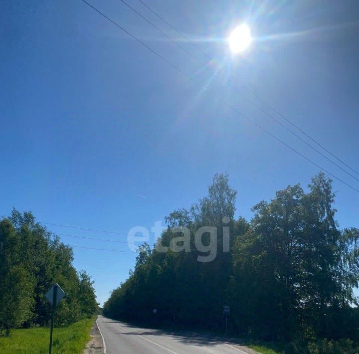 земля г Подольск Романцево тер., Подольск фото 7