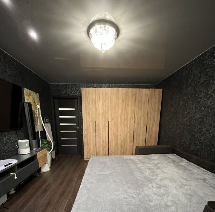 квартира г Дзержинск ул Пирогова 17а фото 11