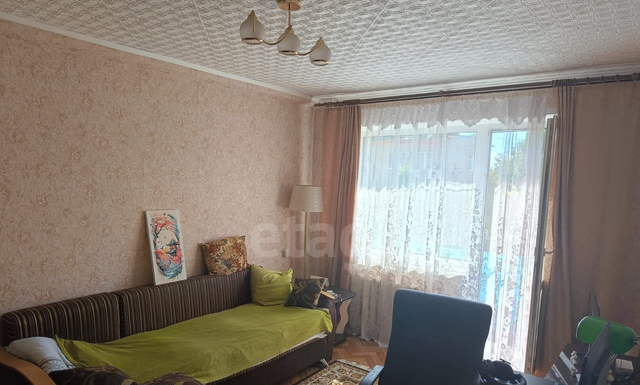 ул Беговая 13 фото
