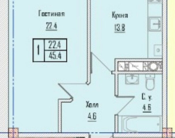 ул Шарданова 48к/3 фото