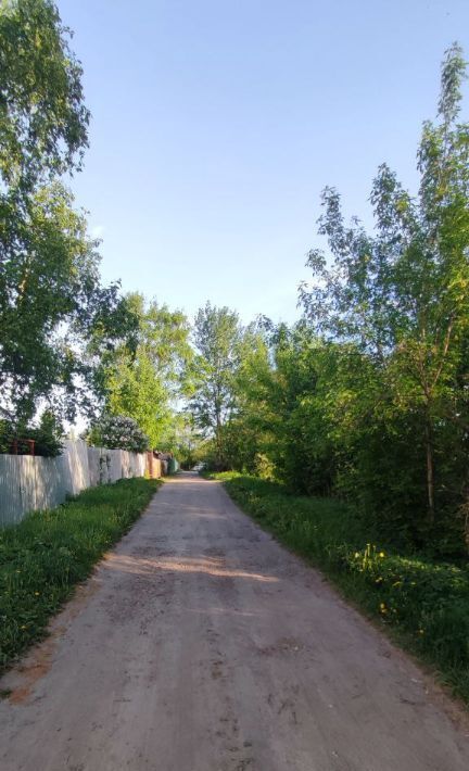 дом г Череповец р-н Заягорбский снт № 2 ЧМХС 171 фото 3