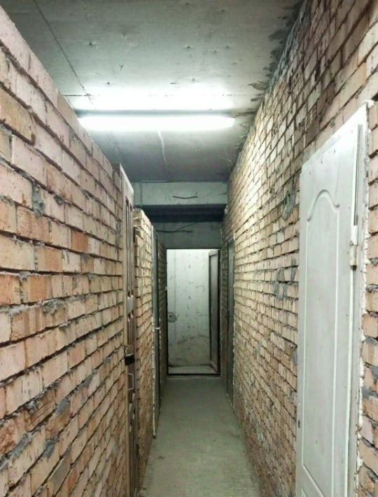 офис г Черкесск ул Международная 170 фото 2
