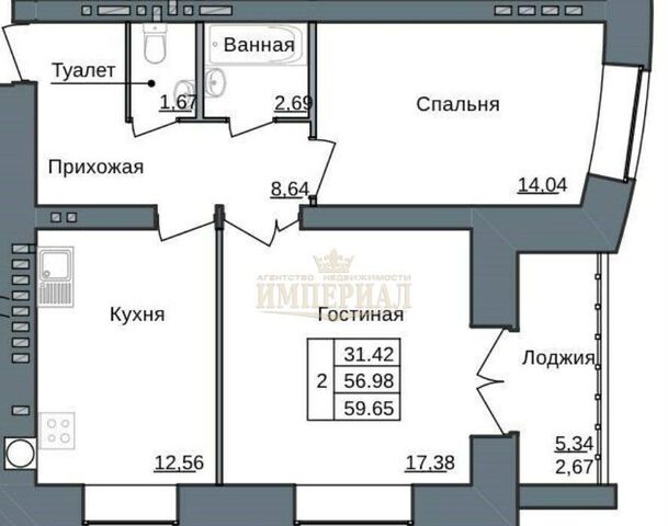ул Ползунова 23а фото