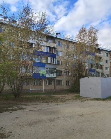 квартира п Текстильщиков р-н Черновский 5-й мкр-н, 31 фото