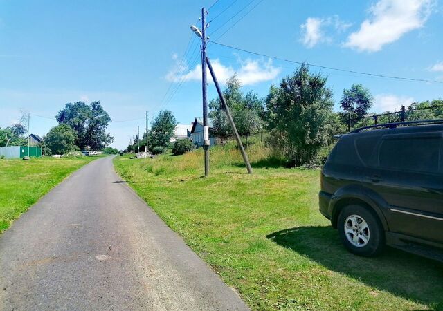 р-н Курский с Нижнекасиново Брежневский сельсовет, Курск фото