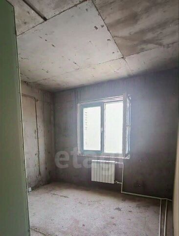 р-н Октябрьский ул Ключевская 60б/4 фото