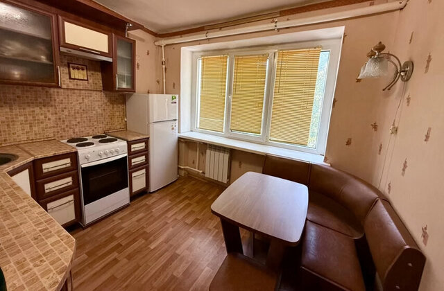 ул Пальмиро Тольятти 42/3 фото