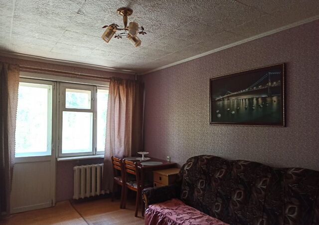 ул Микрорайон 4 Новомайнское городское поселение фото