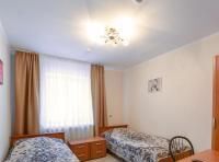 комната г Череповец р-н Северный ул Партизана Окинина 9 фото 1