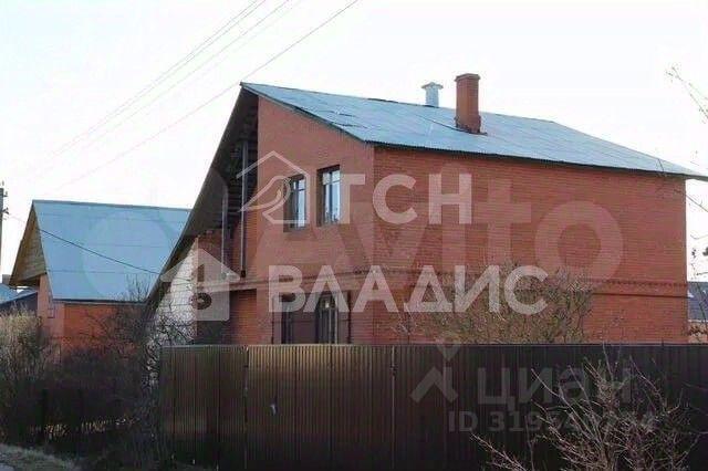 дом г Одинцово снт Голицыно Апрелевка, 4, Наро-Фоминский городской округ фото 4