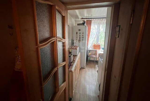 метро Лесная дом 57к/1 фото