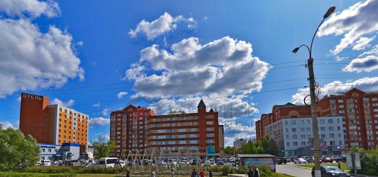 свободного назначения г Дмитров ул Профессиональная 26к/1 фото 7