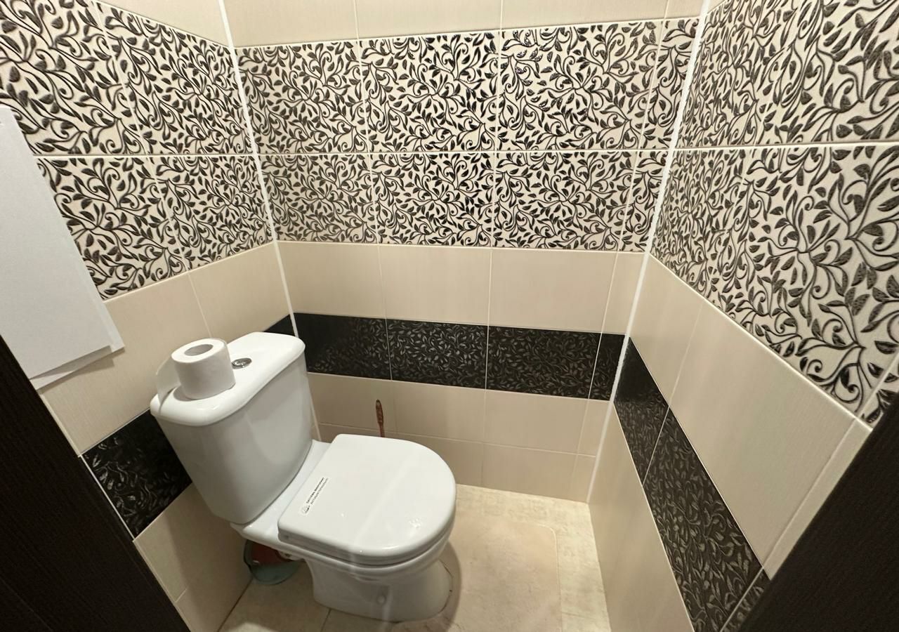 квартира г Железногорск ул Ленина 95к/2 фото 25