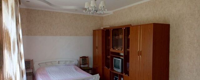 ул Ленинградская 102 фото