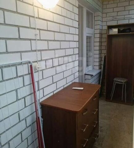 квартира ул Шишкова 19 фото