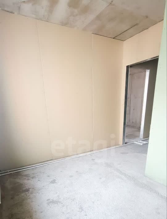 квартира г Улан-Удэ р-н Октябрьский ул Ключевская 60б/4 фото 6