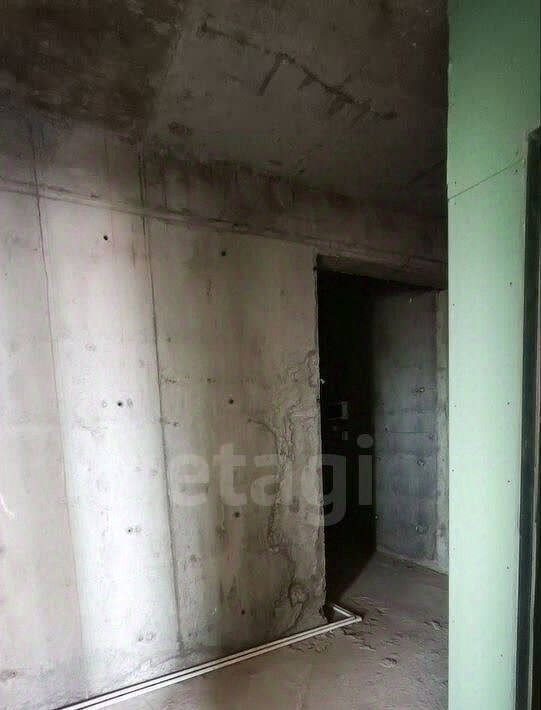 квартира г Улан-Удэ р-н Октябрьский ул Ключевская 60б/4 фото 7